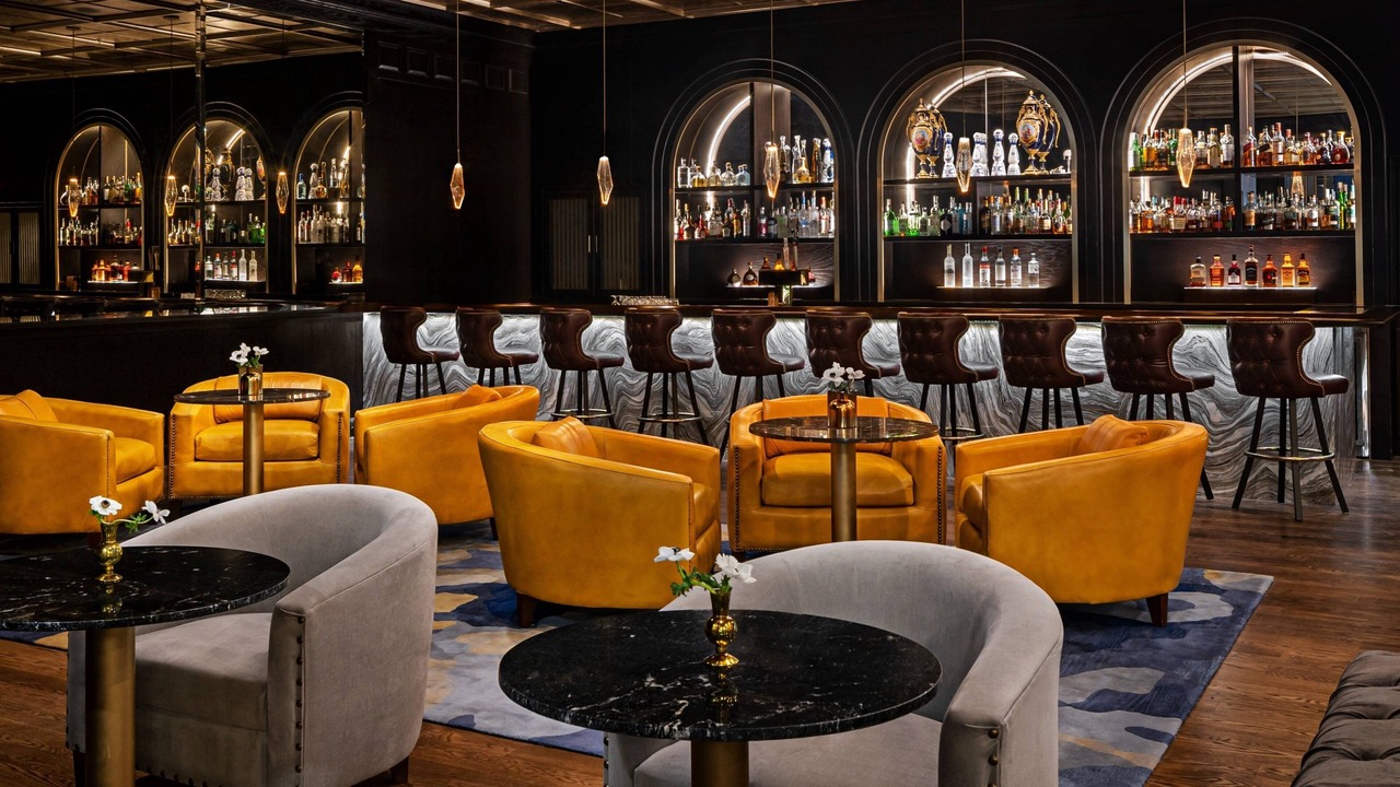 Photo of Others in Oak Brook