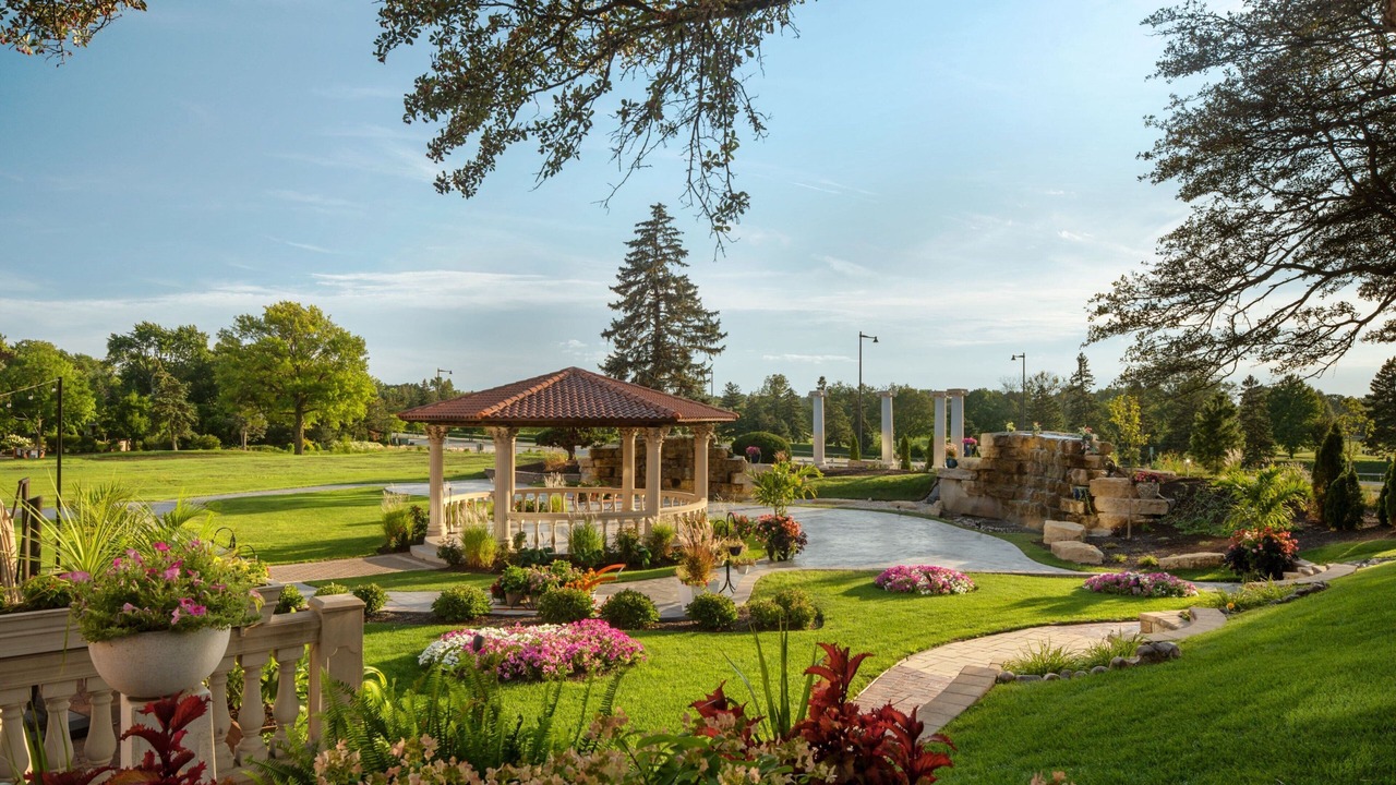 Photo of Others in Oak Brook