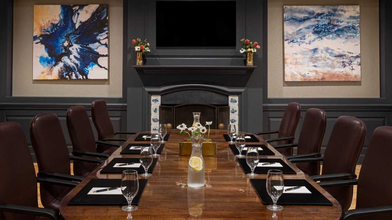 Photo of Others in Oak Brook