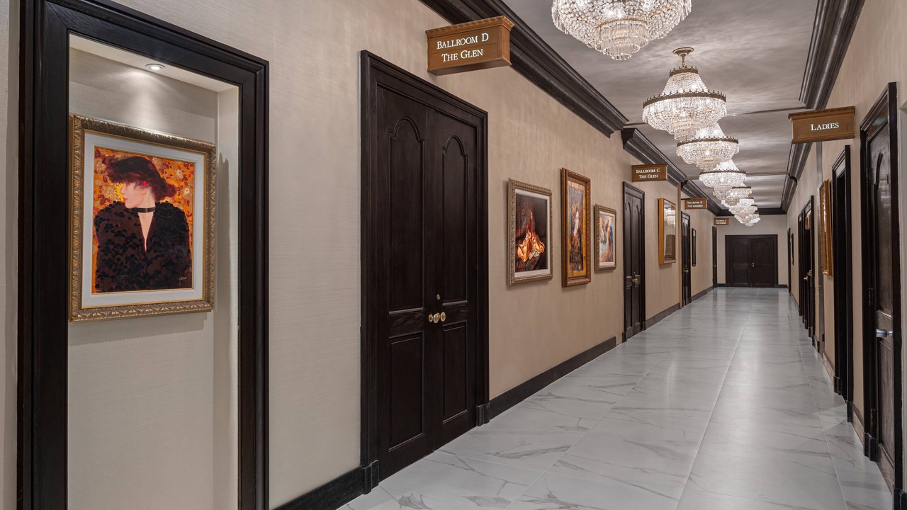 Photo of Others in Oak Brook