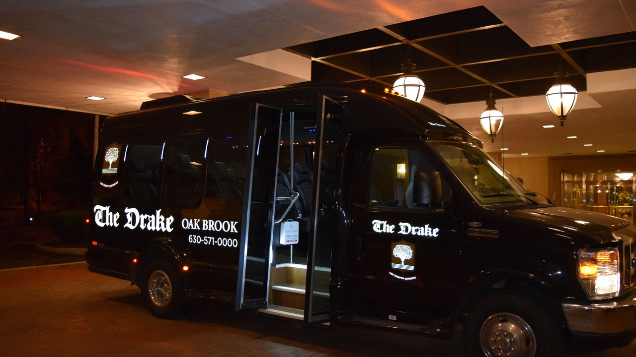 Photo of Others in Oak Brook