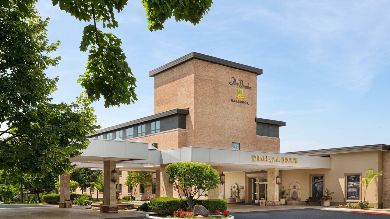 Photo of Others in Oak Brook