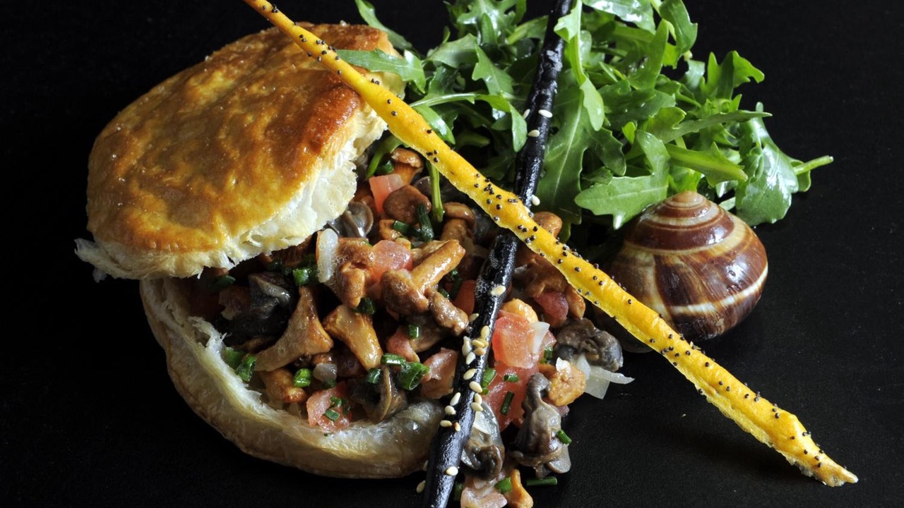 Photo of Others in La Petite-Pierre