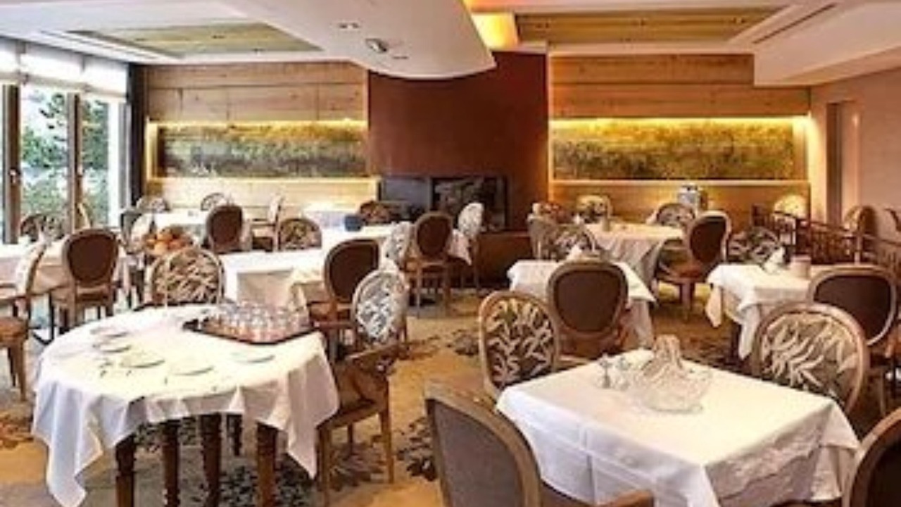 Photo of Others in La Petite-Pierre