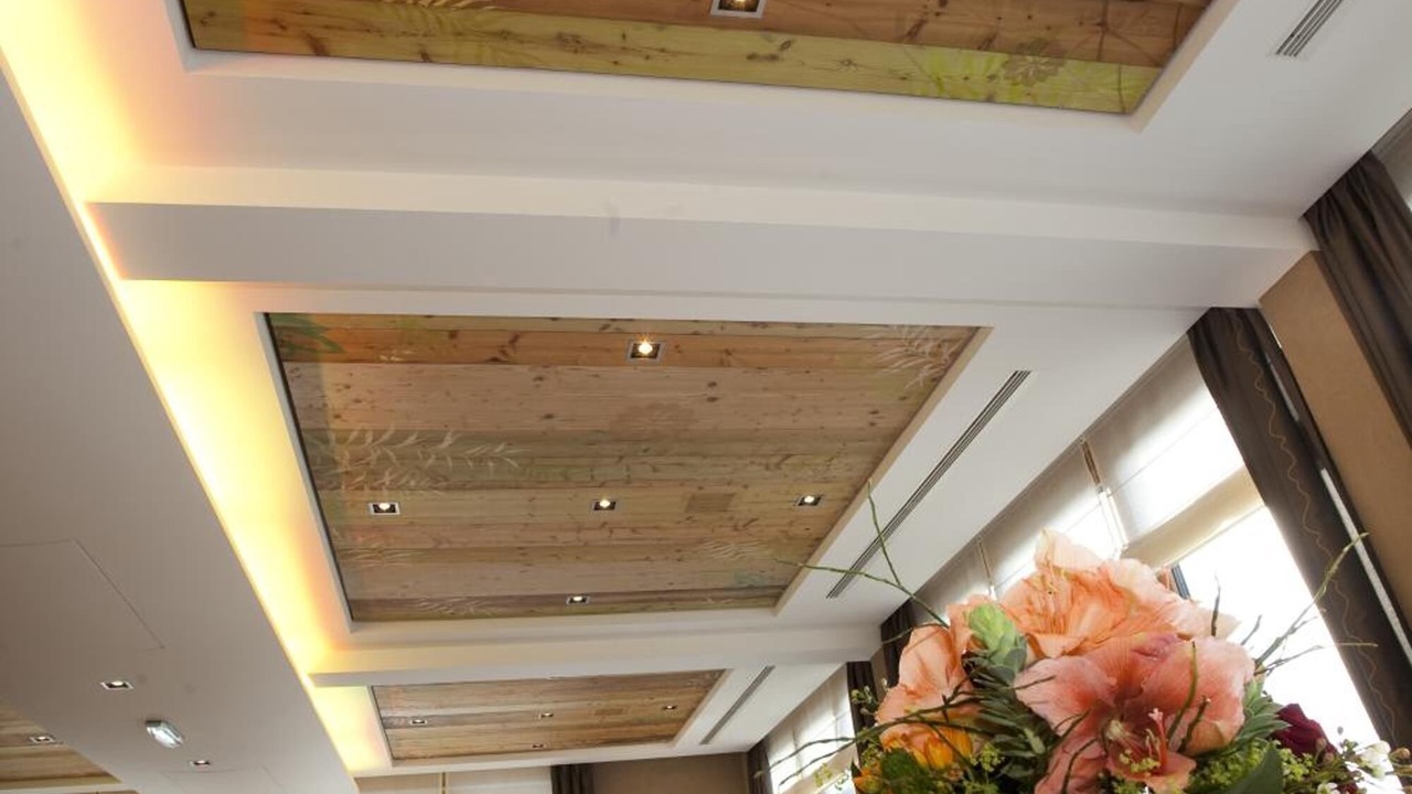 Photo of Others in La Petite-Pierre