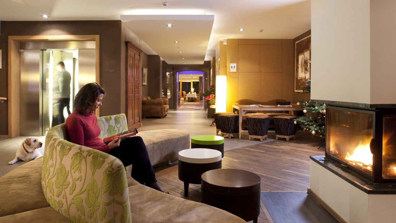 Photo of Others in La Petite-Pierre