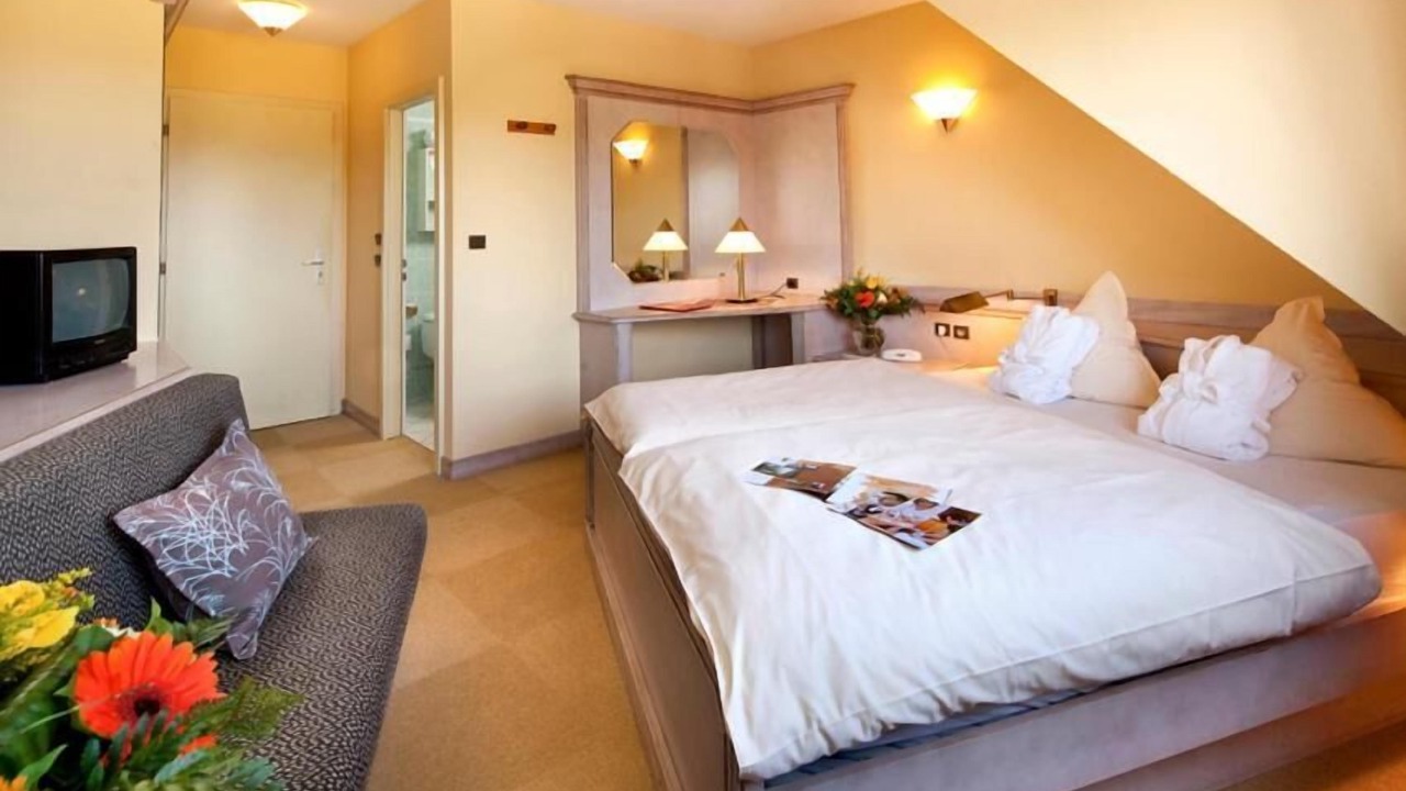 Photo of Others in La Petite-Pierre