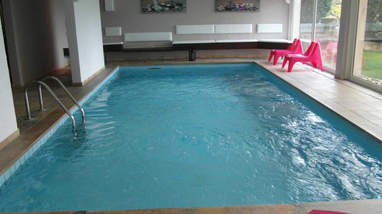 Photo of Outdoor in La Petite-Pierre