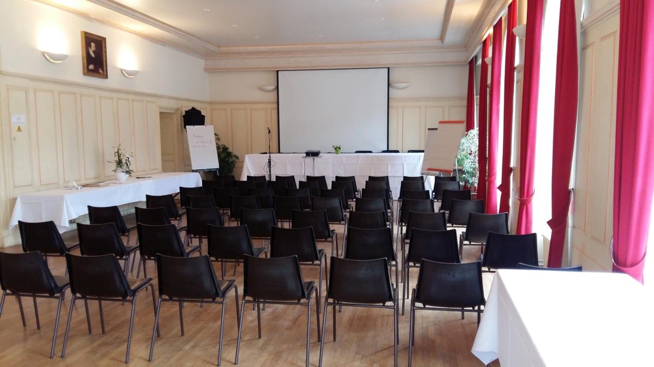 Photo of Others in La Petite-Pierre