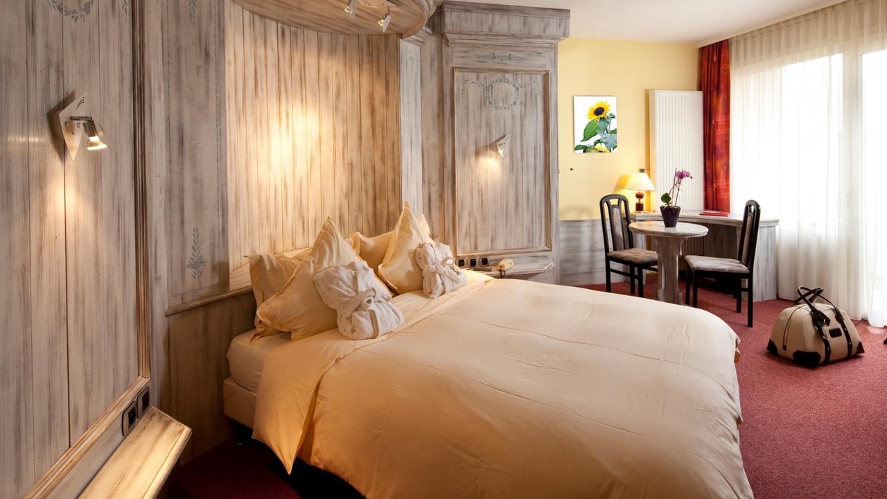 Photo of Others in La Petite-Pierre