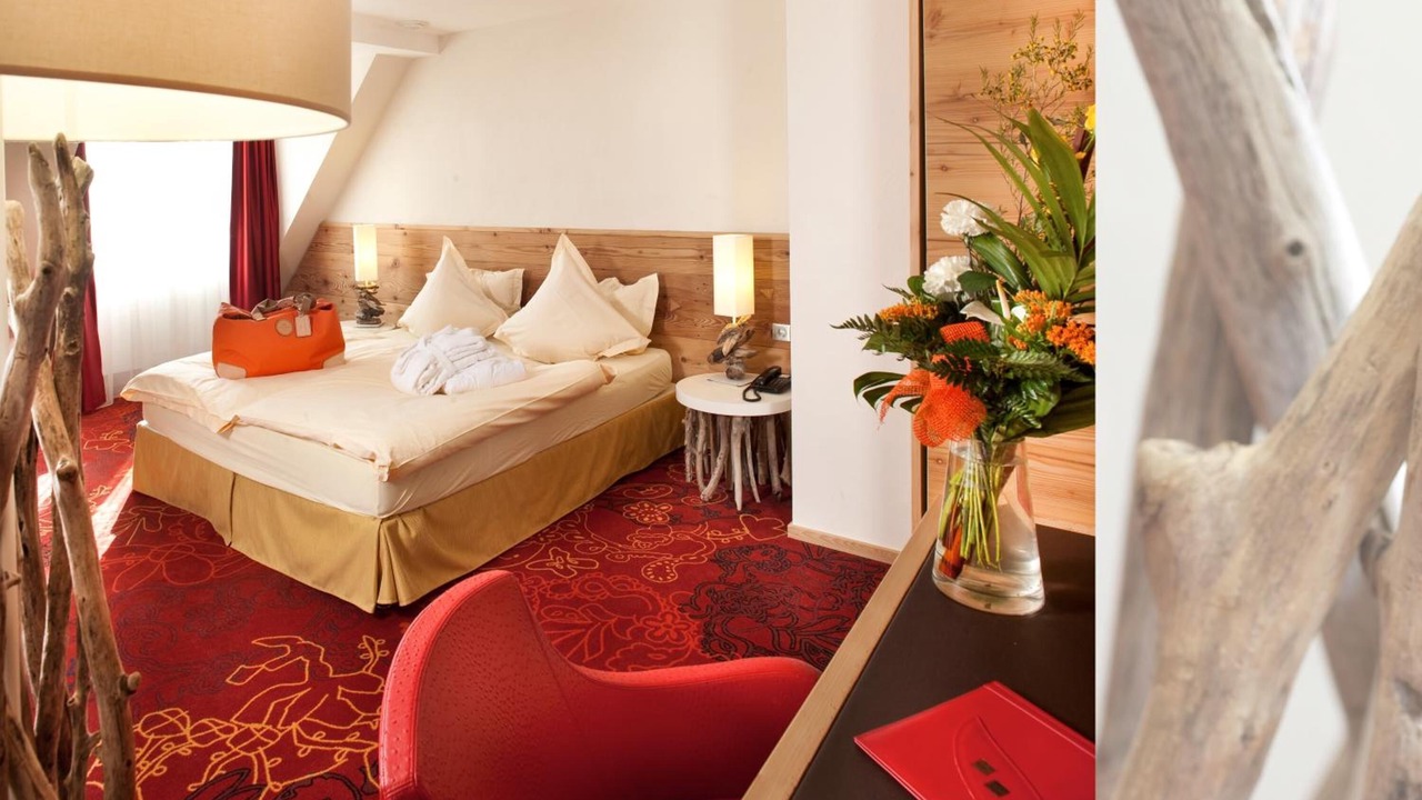 Photo of Others in La Petite-Pierre