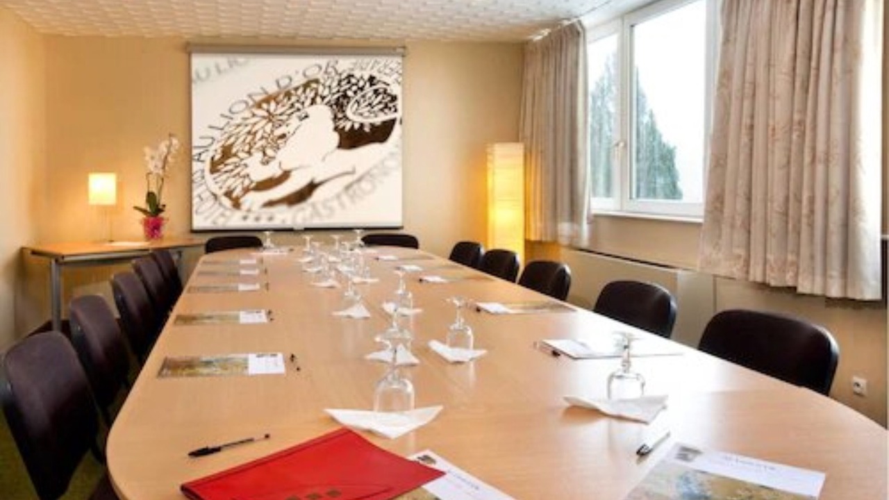 Photo of Others in La Petite-Pierre