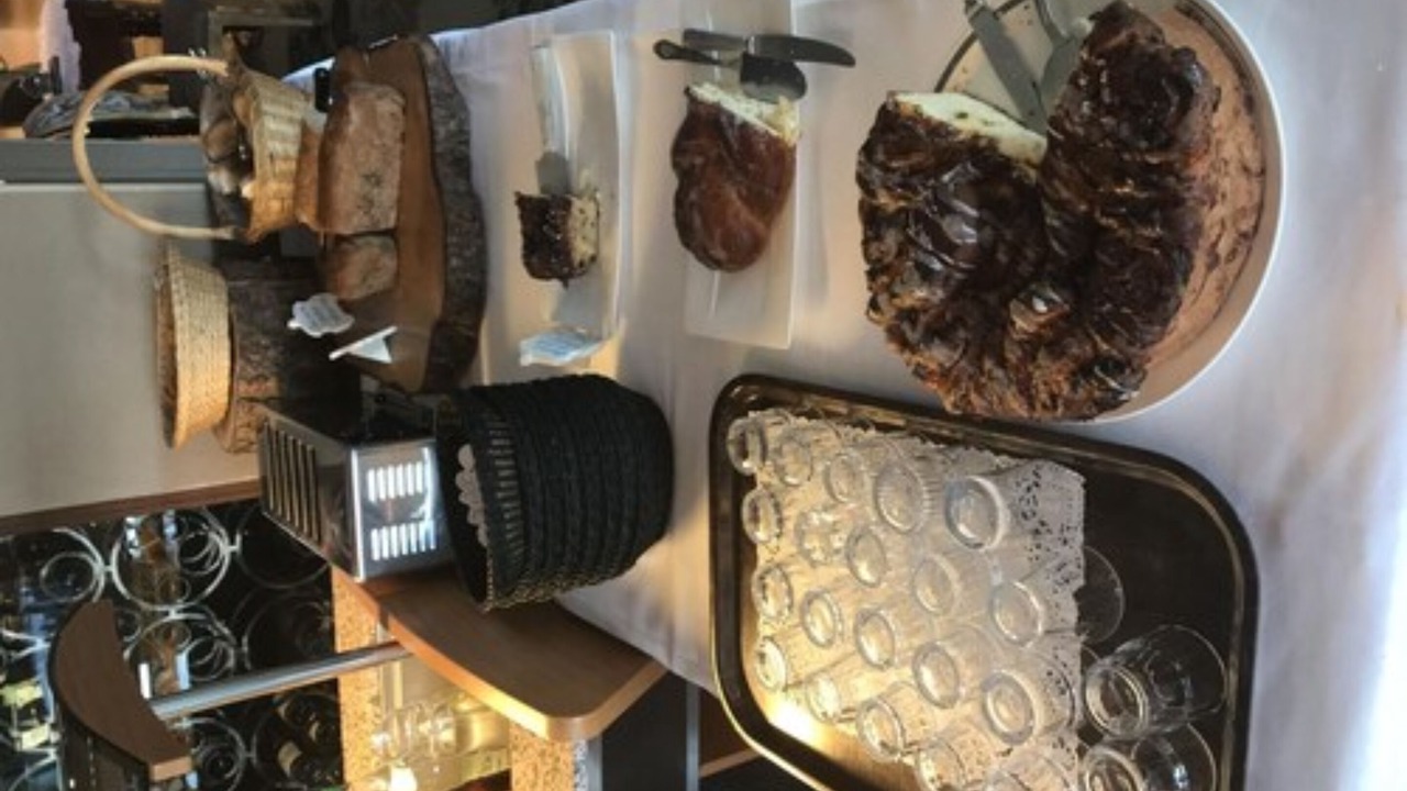 Photo of Others in La Petite-Pierre