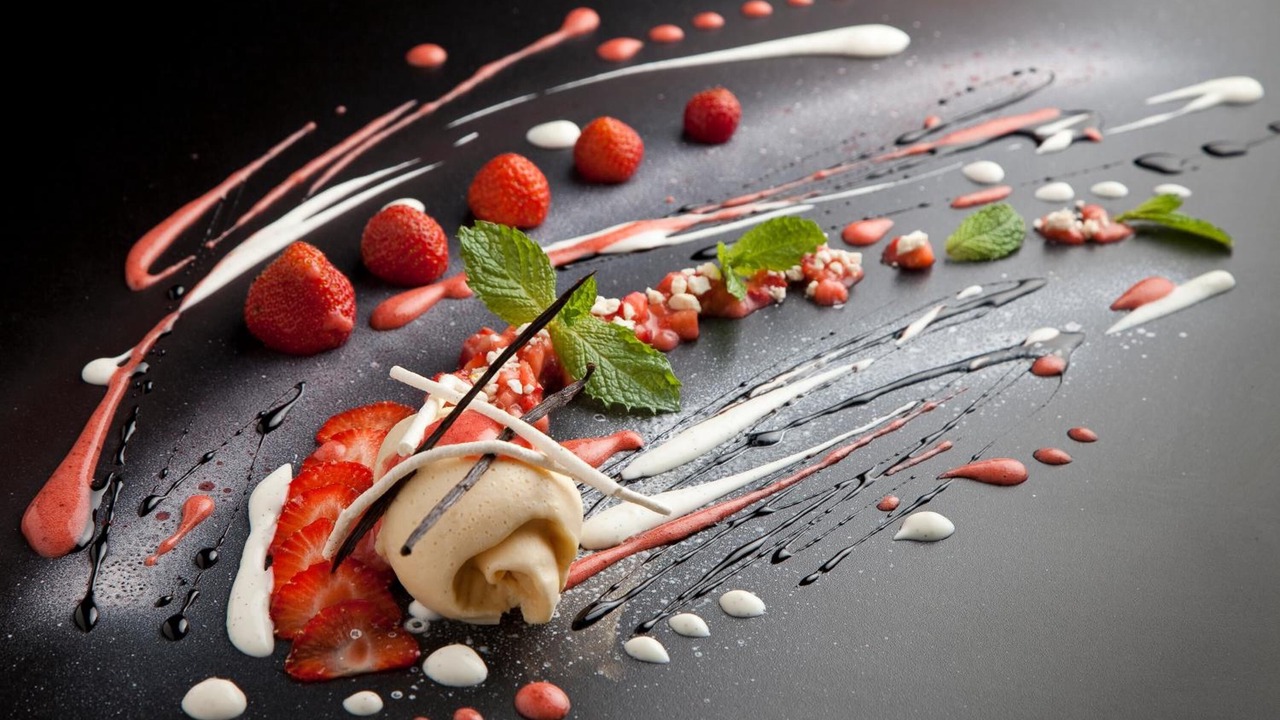 Photo of Others in La Petite-Pierre