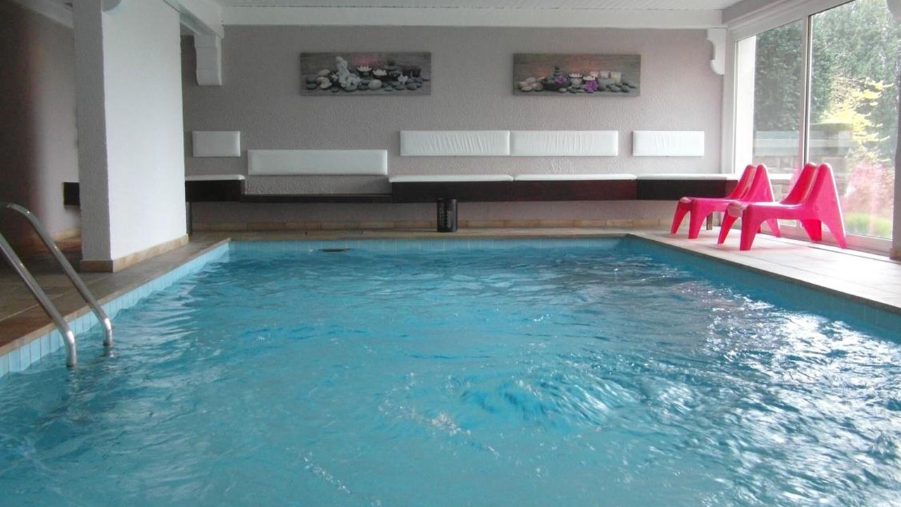 Photo of Outdoor in La Petite-Pierre