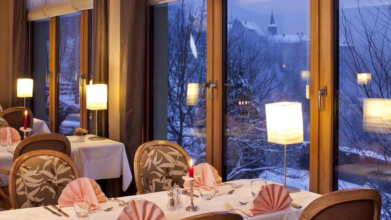 Photo of Others in La Petite-Pierre