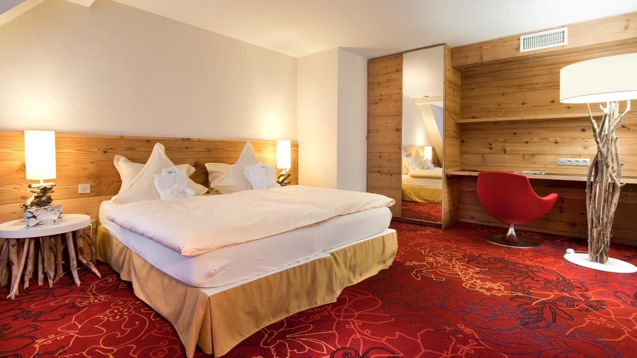 Photo of Others in La Petite-Pierre