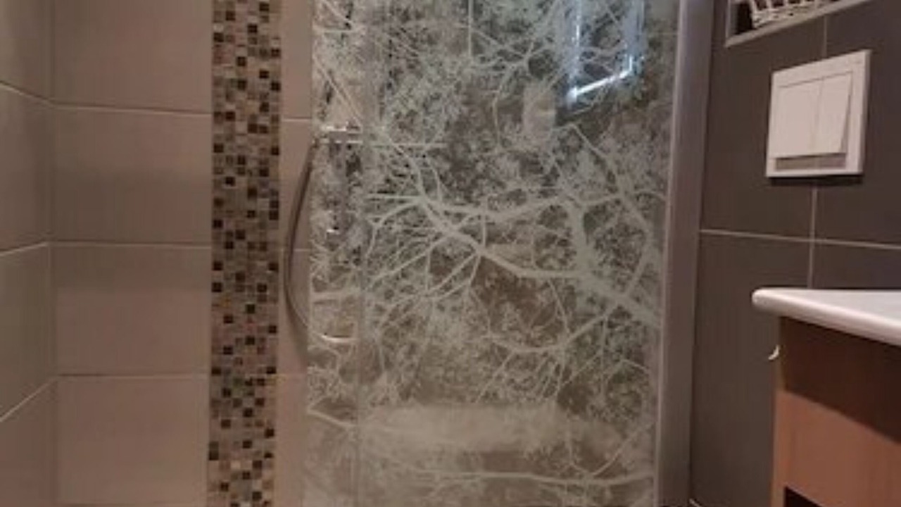 Photo of Bathroom in La Petite-Pierre