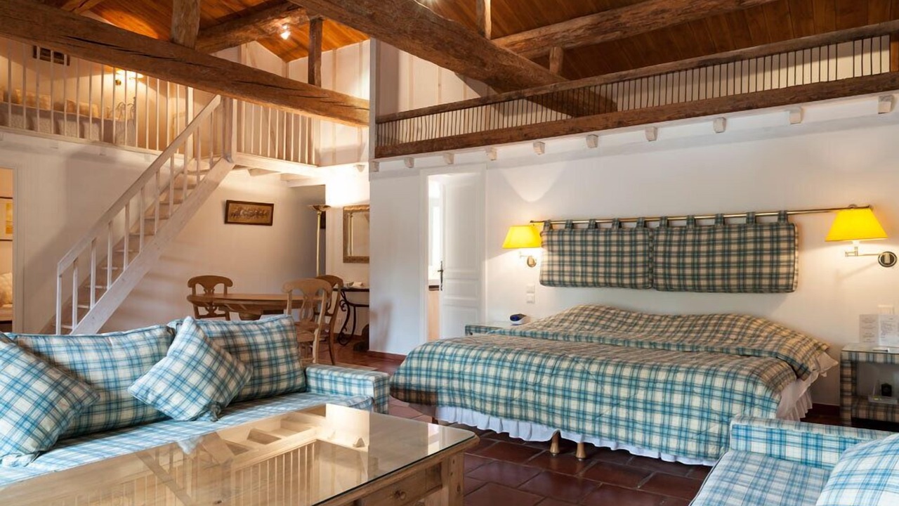 Photo of Outdoor in Villalbe