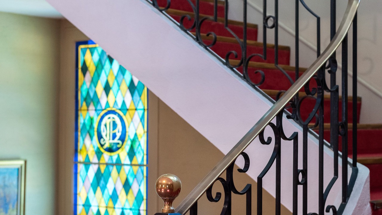 Photo of Others in Villalbe