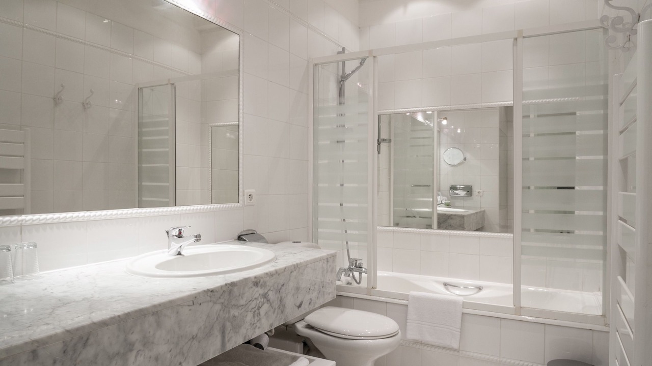 Photo of Bedroom in Villalbe