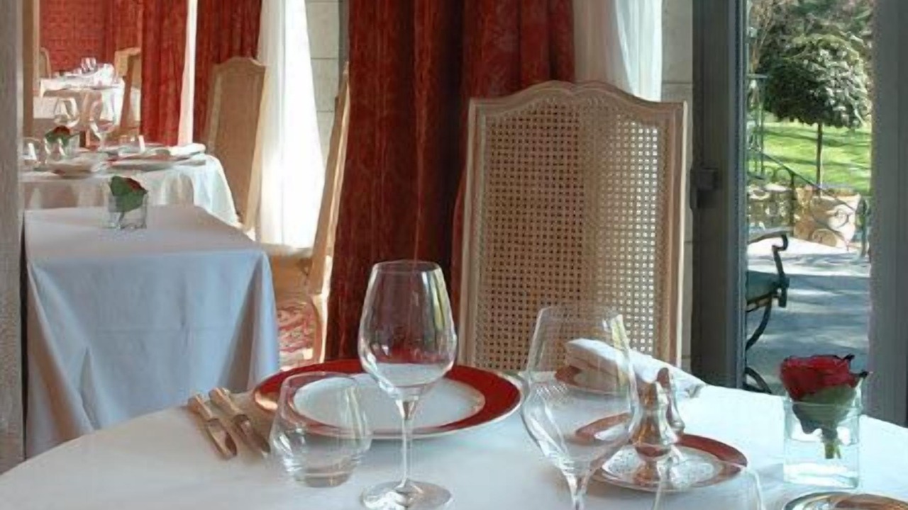 Photo of Others in Villalbe