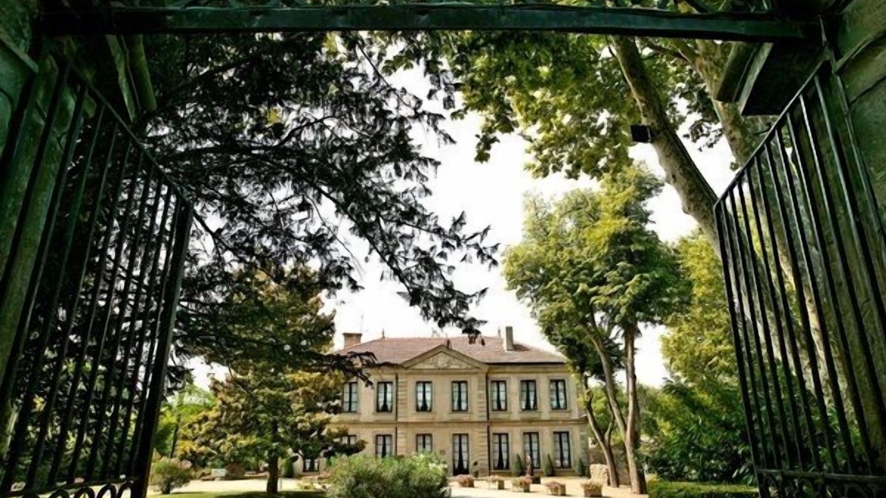 Photo of Outdoor in Villalbe