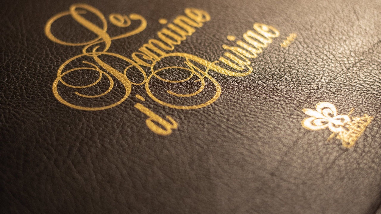 Photo of Bedroom in Villalbe