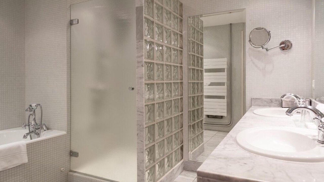 Photo of Others in Villalbe