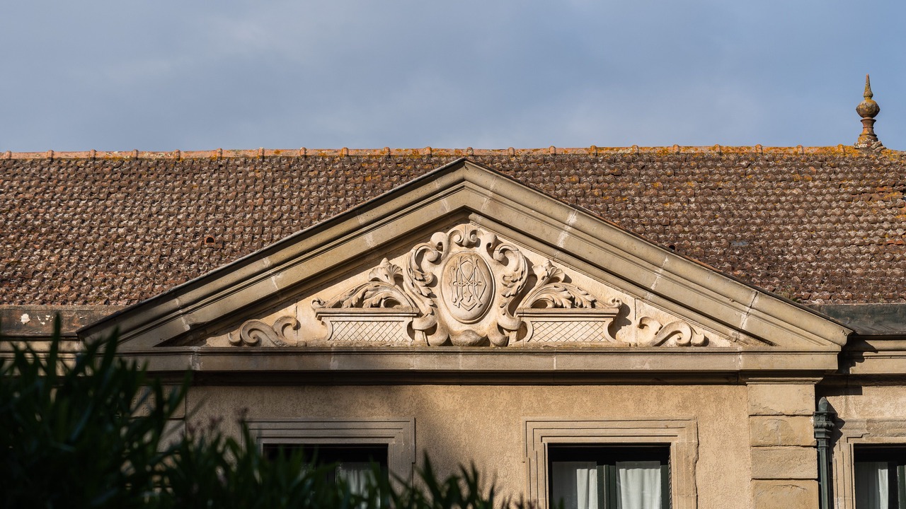 Photo of Outdoor in Villalbe