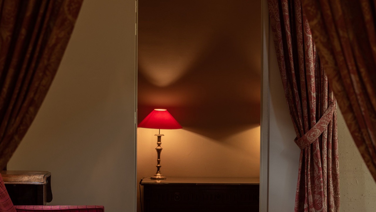 Photo of Others in Villalbe