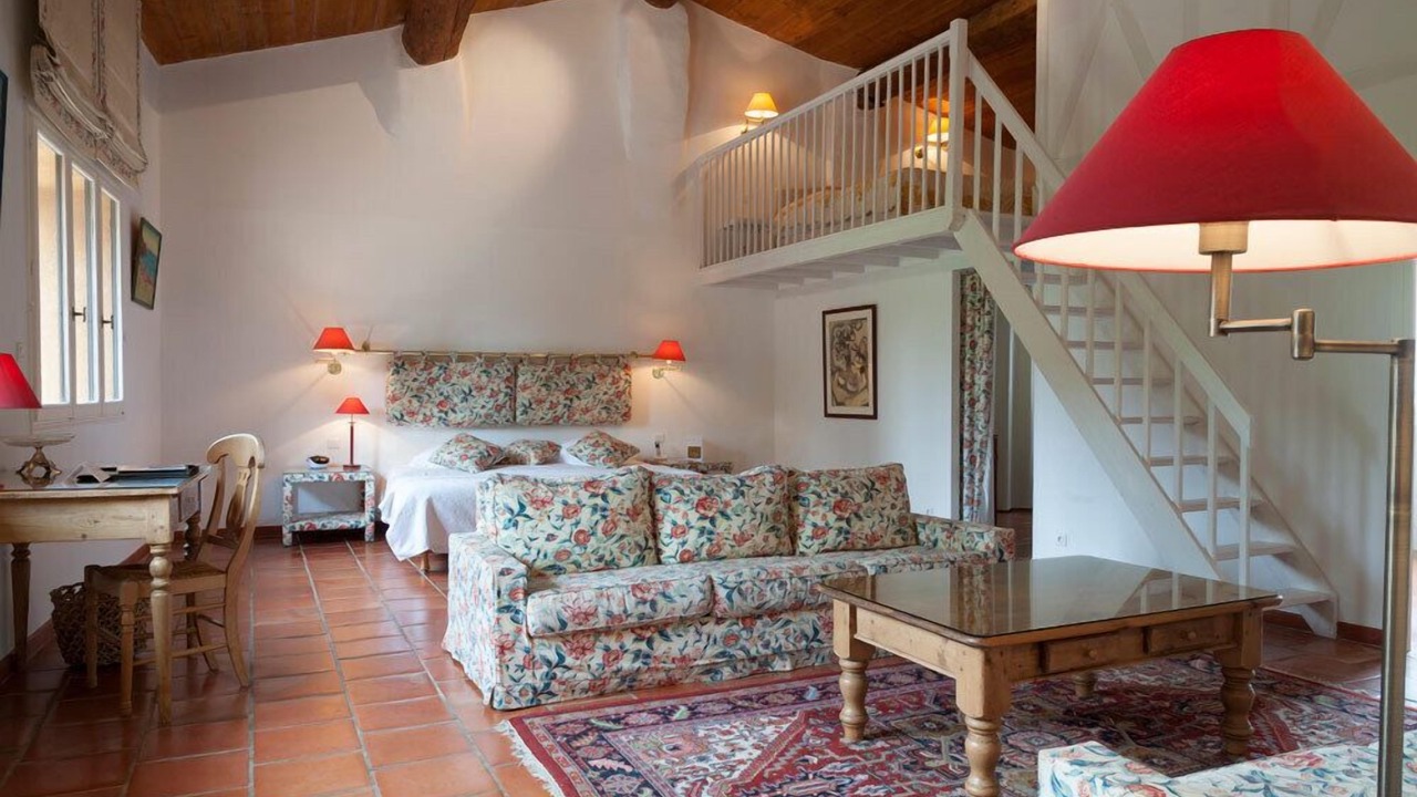 Photo of Outdoor in Villalbe