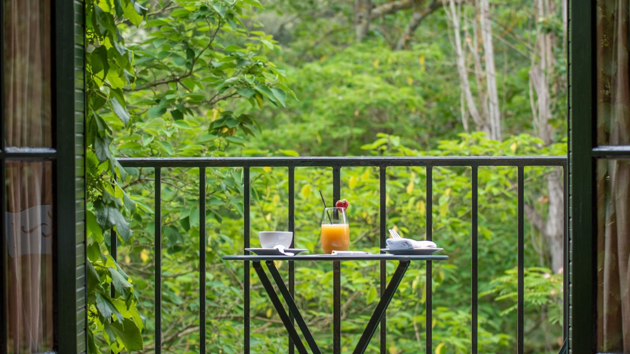 Photo of Bathroom in Villalbe