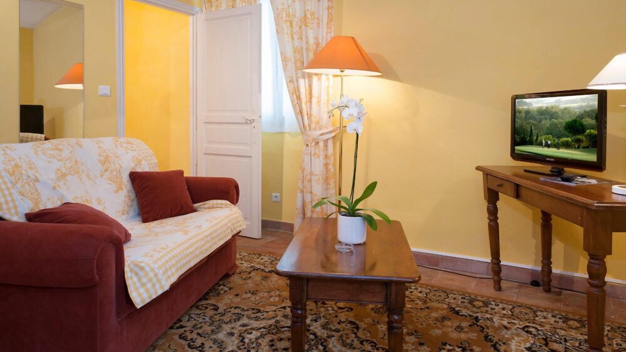 Photo of Outdoor in Villalbe