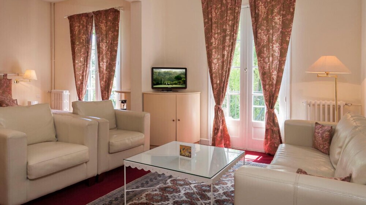 Photo of Outdoor in Villalbe