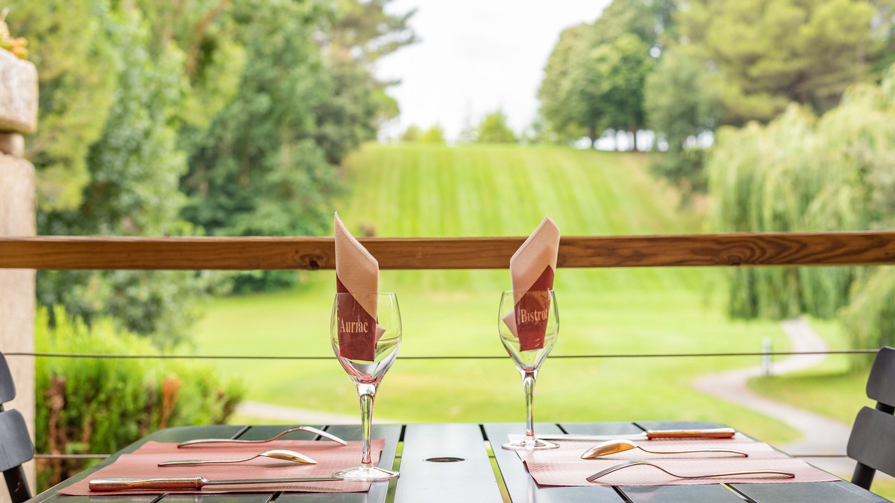 Photo of Others in Villalbe