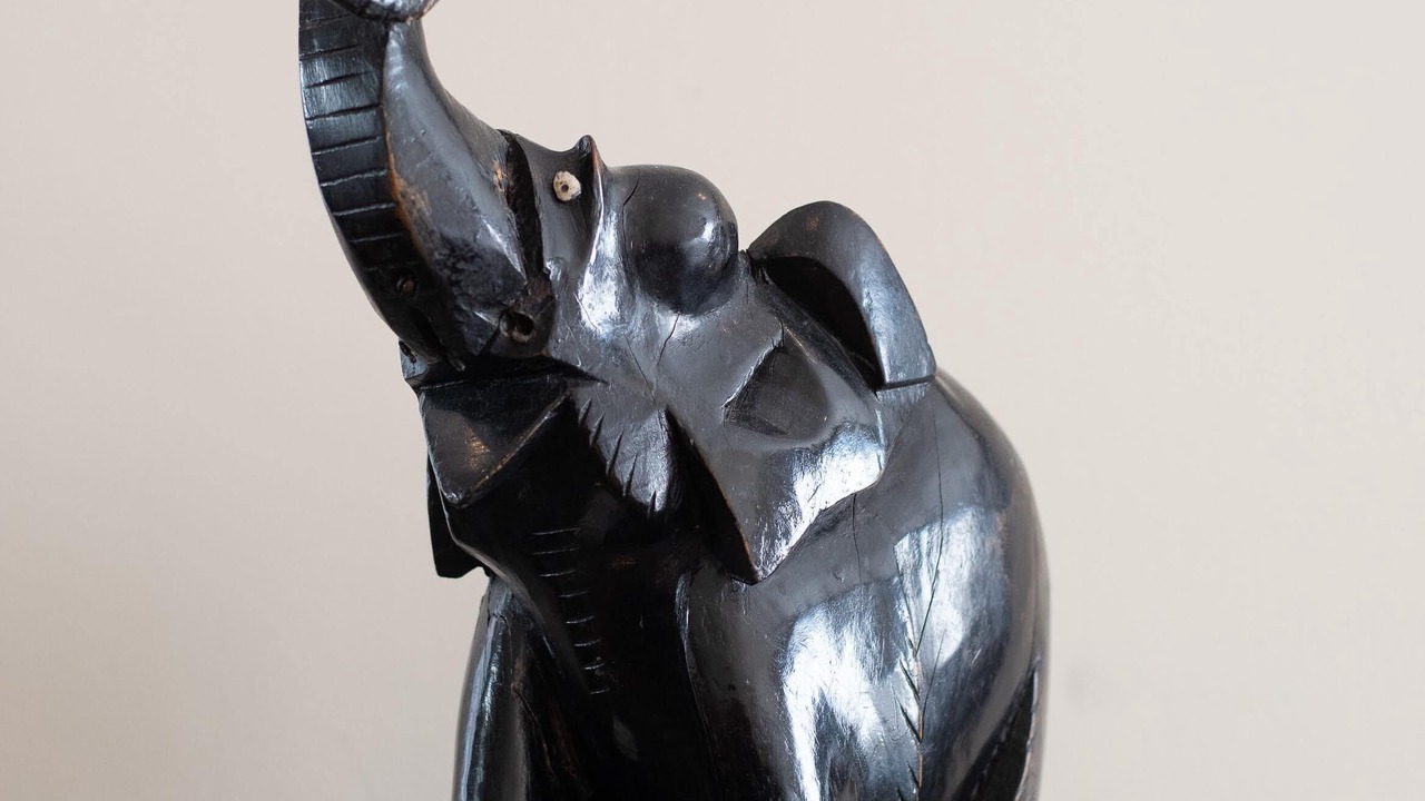 Photo of Bathroom in Villalbe