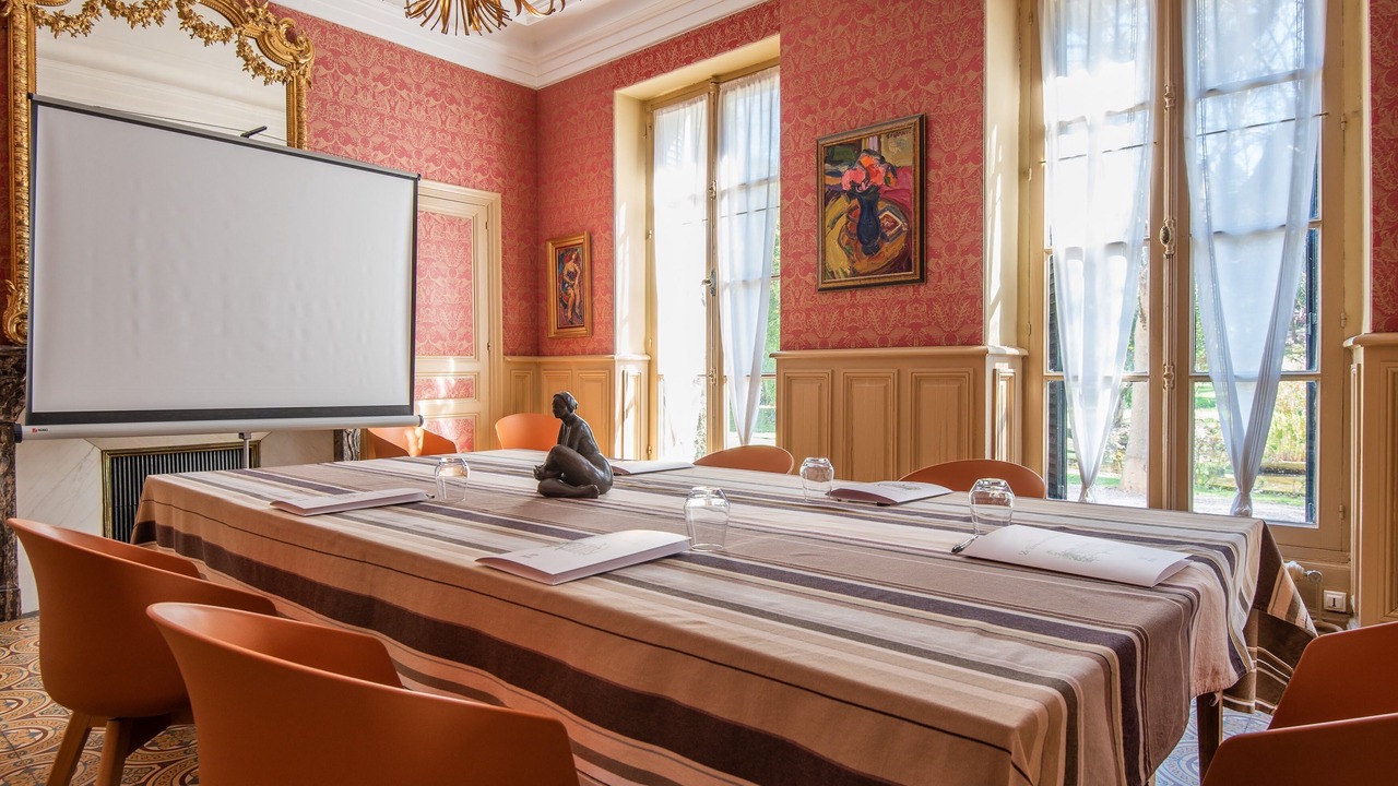 Photo of Others in Villalbe