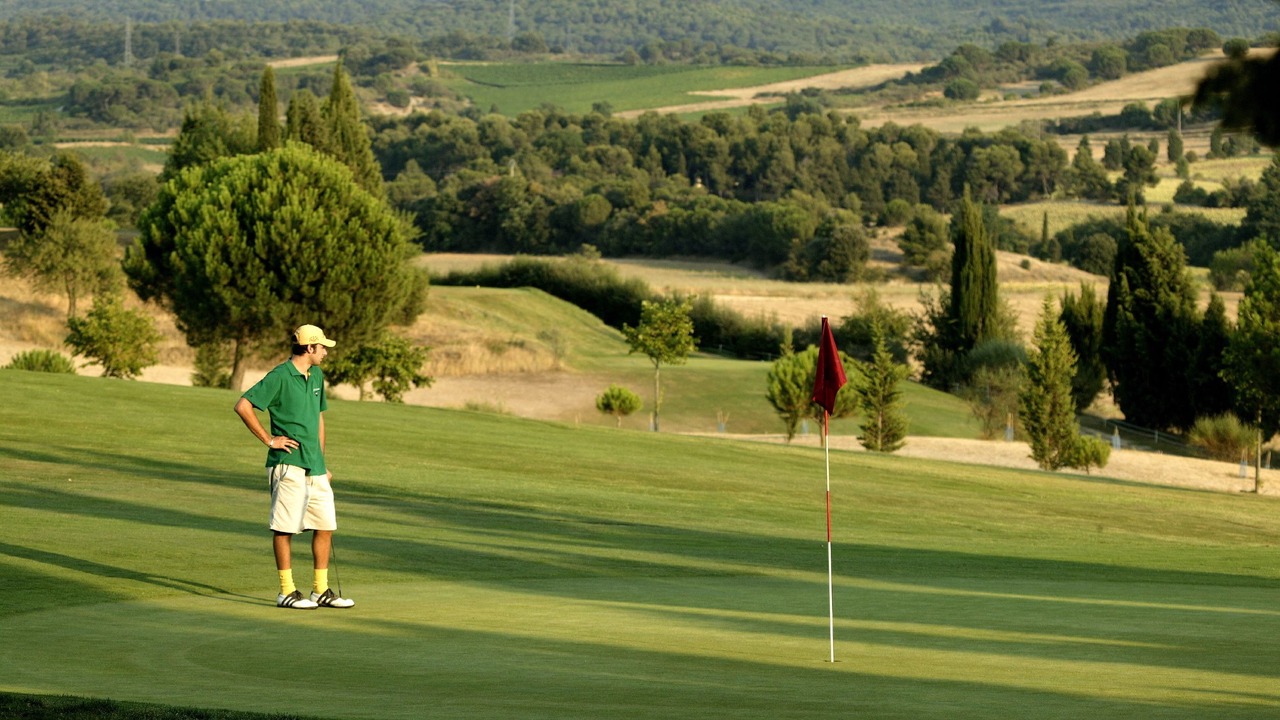 Photo of Others in Villalbe