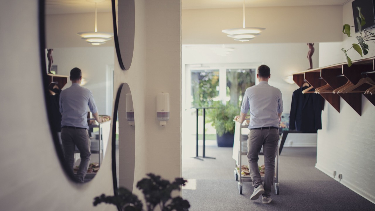 Photo of Others in Ejby