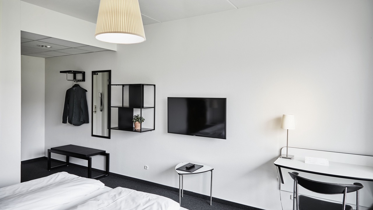 Photo of Others in Ejby