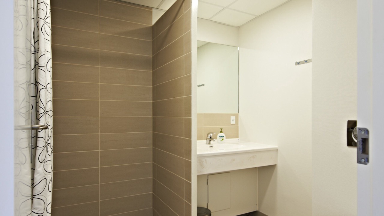 Photo of Others in Ejby