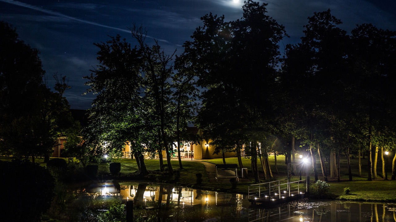 Photo of Outdoor in Ejby