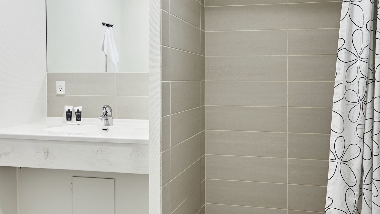 Photo of Others in Ejby