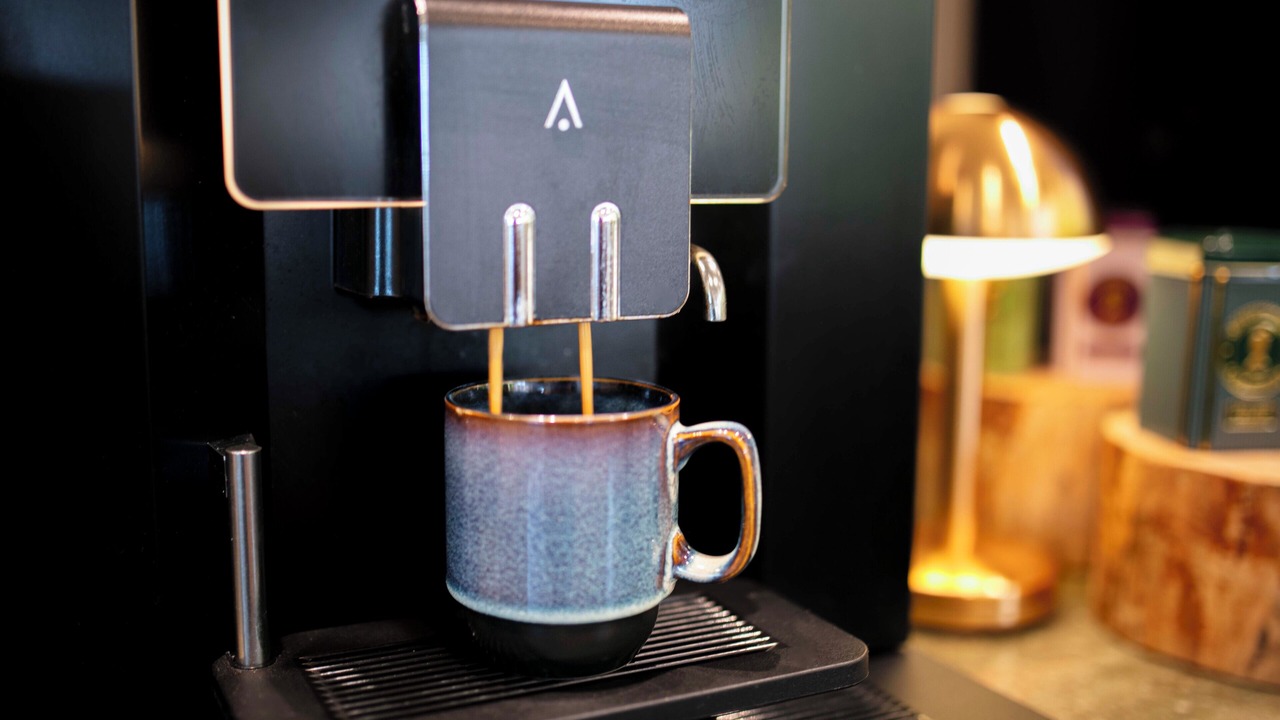 Photo of Others in Ejby