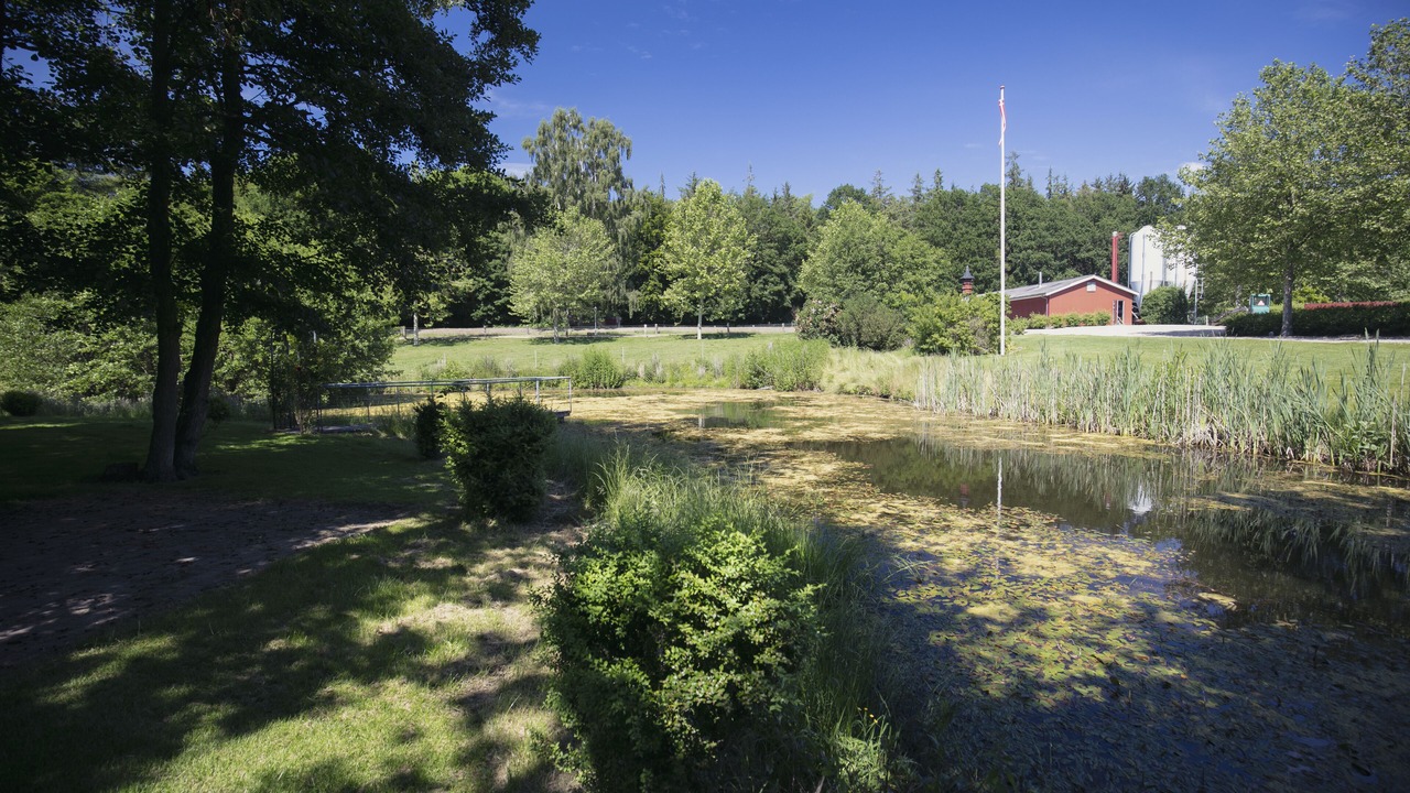 Photo of Outdoor in Ejby