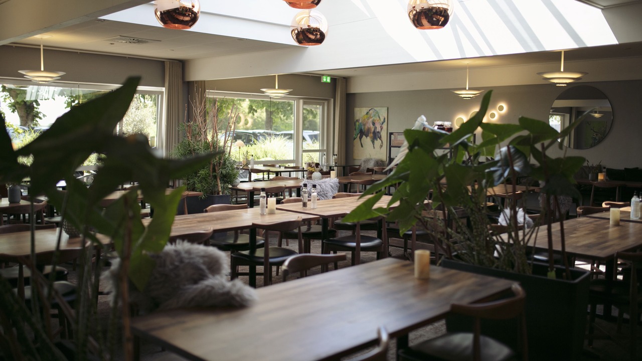 Photo of Others in Ejby