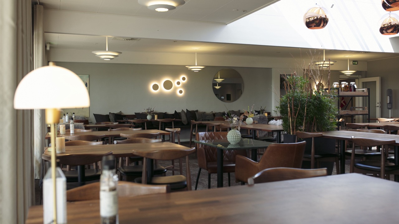 Photo of Others in Ejby