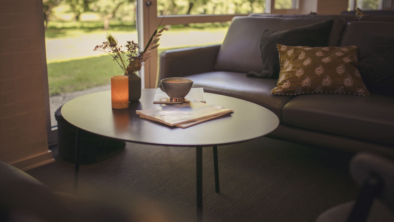 Photo of Others in Ejby