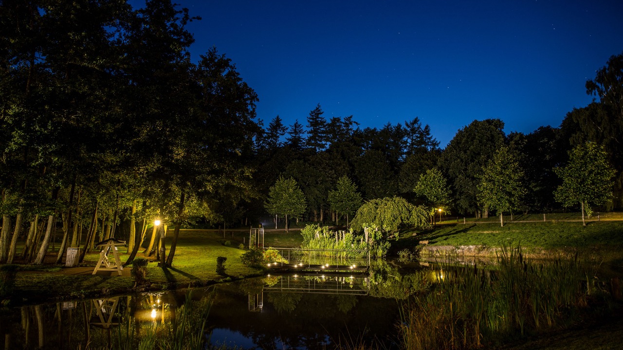 Photo of Outdoor in Ejby